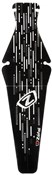 Zefal Shield Lite Under Saddle Guard