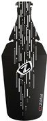 Zefal Shield Lite XL Fat Bike Mudguard