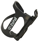 Zefal Wiiz Bottle Cage