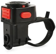 Zefal Z Bike Handlebar Mount