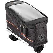 Zefal Z-Console Handlebar Bag