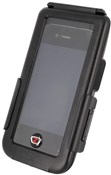 Zefal Z-Console iPhone Mount