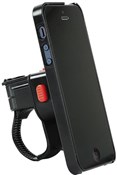 Zefal Z Phone Console Lite