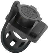 Zefal Z Universal Console Handlebar Mount