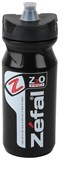 Zefal Z2O Pro 65 Bottle - 650ml
