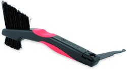 Zefal ZB Clean Brush