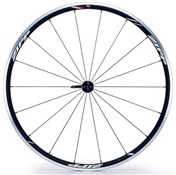 Zipp 30 Course Clincher Tubeless Road Wheel