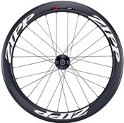 Zipp 404 Firecrest Tubular Track 333 Road Wheel