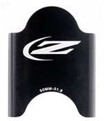 Zipp Aerobar Vuka Alumina Clip Riser Kit