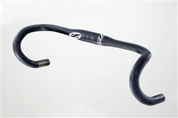 Zipp Contour SL Handlebar