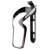 Zipp SL Speed Carbon Bottle Cage