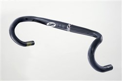 Zipp SL V2 Handlebars