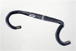 Zipp SLC2 V2 Handlebars