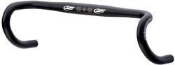 Zipp Service Course-80 Drop Handlebar