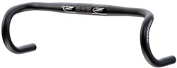 Zipp Service Course SL-70 Drop Road Handlebars