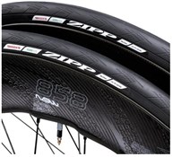 Zipp Tangente Course Clincher Puncture Resistant 700c Road Tyre