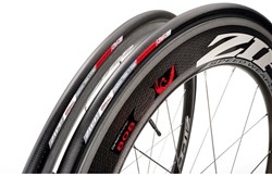 Zipp Tangente Course Clincher Puncture Resistant 700c Tyre