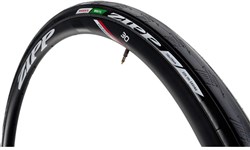 Zipp Tangente Speed R28 Clincher 700c Tyre