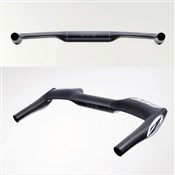 Zipp Vuka Bull Aerobar