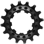 absoluteBLACK Single Speed Aluminium Cog N/W