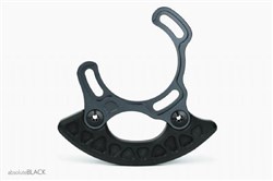 absoluteBLACK Taco Basguard For ISCG 05
