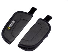 bobike Belt Pads For Mini Classic / Maxi Classic