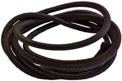 bobike Bobox Spare Cords