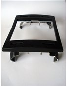 bobike E Bike Luggage Carrier Mounting Bracket