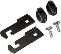 bobike Extension Pices For Maxi Classic / Junior Classic
