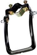 bobike MTB/ATB Universal Mounting Bracket For Maxi Classic/Junior Classic
