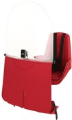 bobike Mini Classic Windscreen