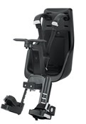 bobike Mini Exclusive Front Child Seat