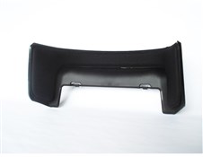 bobike Mini Exclusive Headrest