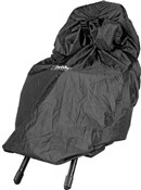 bobike Raincover For Mini Classic / Mini Plus / Maxi SC Childseats