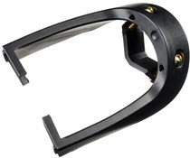 bobike Saddle Tube Mount Assembly For Maxi Classic / Junior Classic