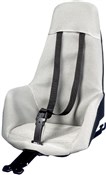 bobike Summer Cover For Maxi Classic / Maxi Plus Childseats